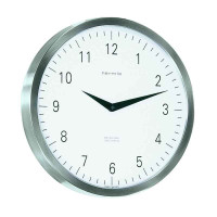 Часы Hermle 30466-002100